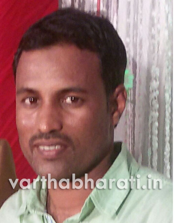 ಶಾಂತಿ ಅಂಗಡಿ: ನುಸುರತು ಮೀಲಾದುನ್ನಭಿ ಸಂಘದ ಪದಾಧಿಕಾರಿಗಳ ಆಯ್ಕೆ